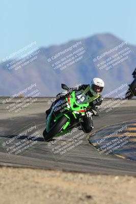 media/Jan-13-2025-Ducati Revs (Mon) [[8d64cb47d9]]/3-B Group/Session 4 (Turn 12)/